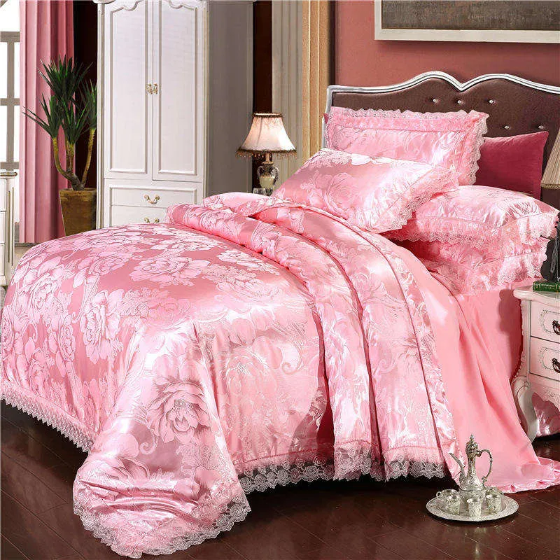 مفارش،Mattresses