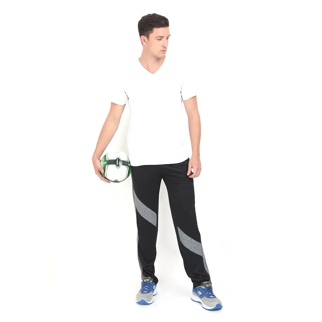 Men's rPET Regular Tracks