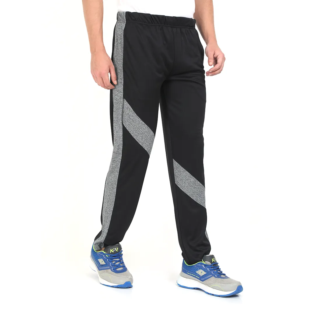 Men's rPET Regular Tracks