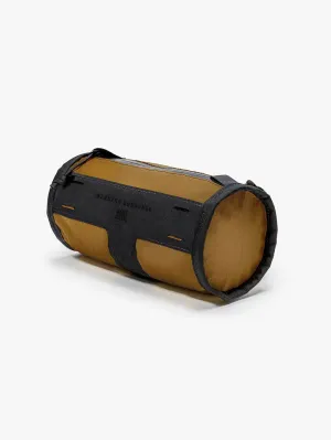 MISSION WORKSHOP Toro Handlebar Bag - Coyote VX