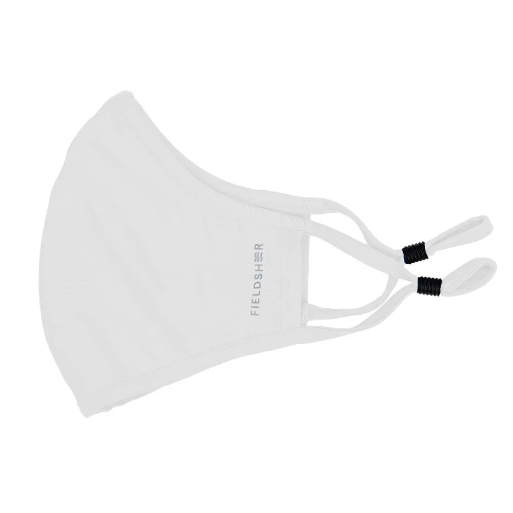 Mobile Cooling® Face Mask
