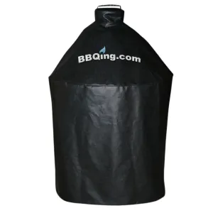 Montana PKC-L37 Cover (Large Big Green Egg & Kamado Joe -Classic Joe)