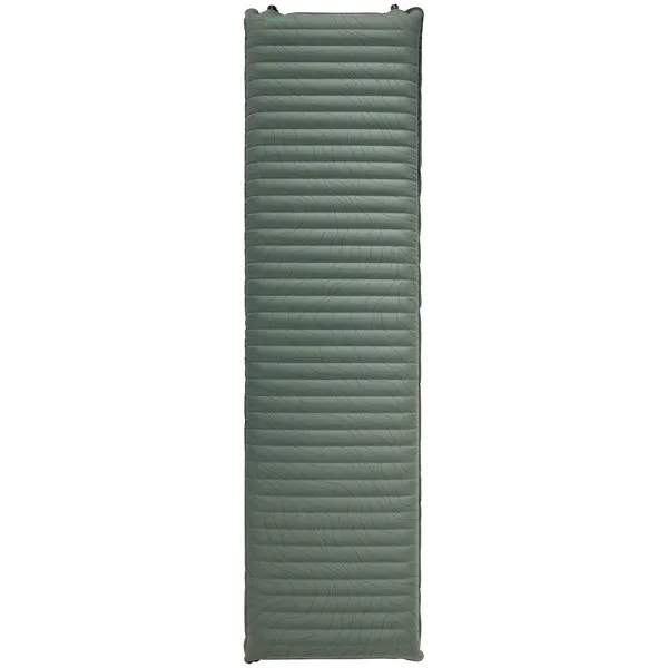 NeoAir Topo Luxe - Regular Wide
