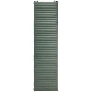 NeoAir Topo Luxe - Regular Wide