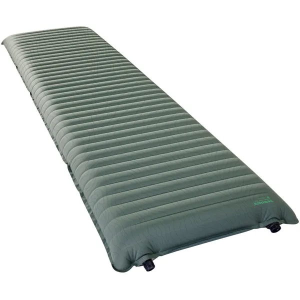 NeoAir Topo Luxe - Regular Wide