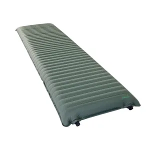 NeoAir Topo Luxe, XL - Balsam