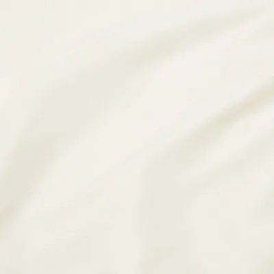 New - Threshold 500 Thread Count Cotton Blend Sateen 4PC Sheet Set Year-Round