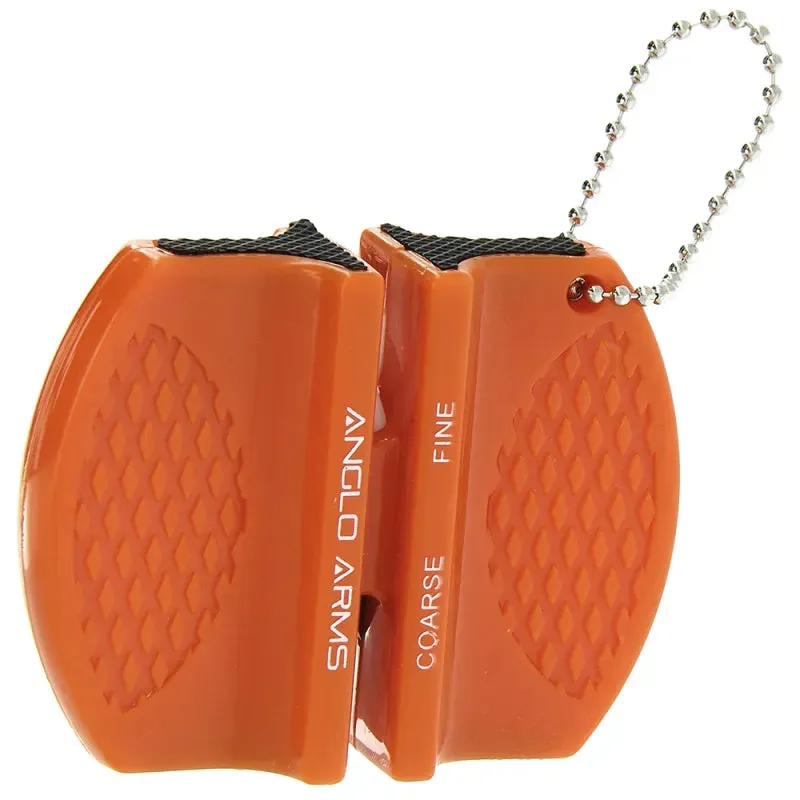 NGT Knife Sharpener