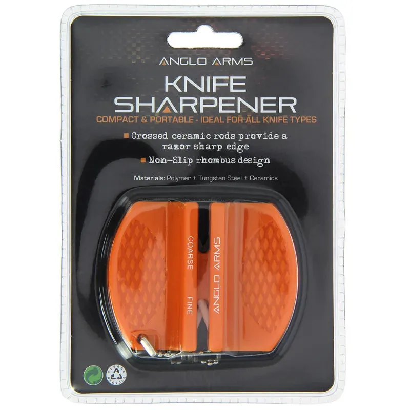 NGT Knife Sharpener