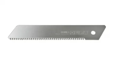 Olfa | Retractable Blade Saw HSW-1