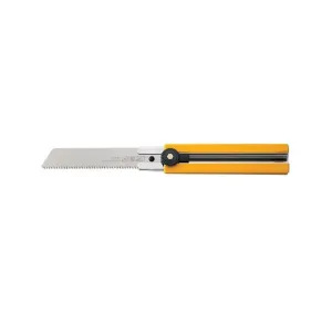 Olfa | Retractable Blade Saw HSW-1