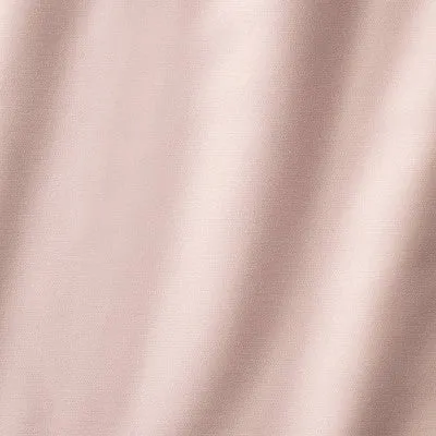Open Box - 500 Thread Count Tri-Ease Solid Sheet Set - Threshold