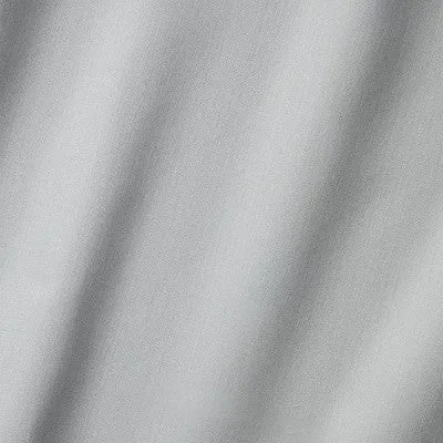 Open Box - 500 Thread Count Tri-Ease Solid Sheet Set - Threshold