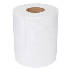 Orthopedic Foam Padding Roll Adhesive Poly-Foam Non-Sterile
