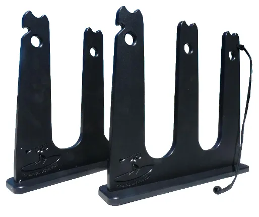 OUTLET | Surfboard Rack for Docks and Piers