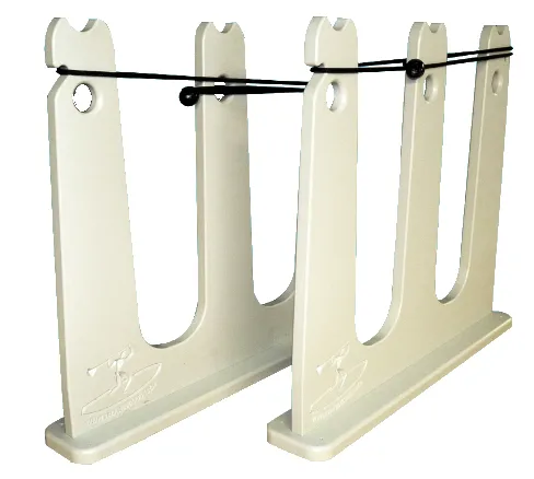 OUTLET | Surfboard Rack for Docks and Piers