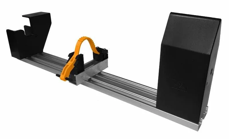 PAC Tools Irons Lok – K5003