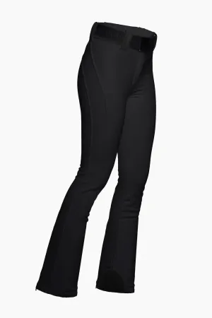 Pippa Ski Pants Black