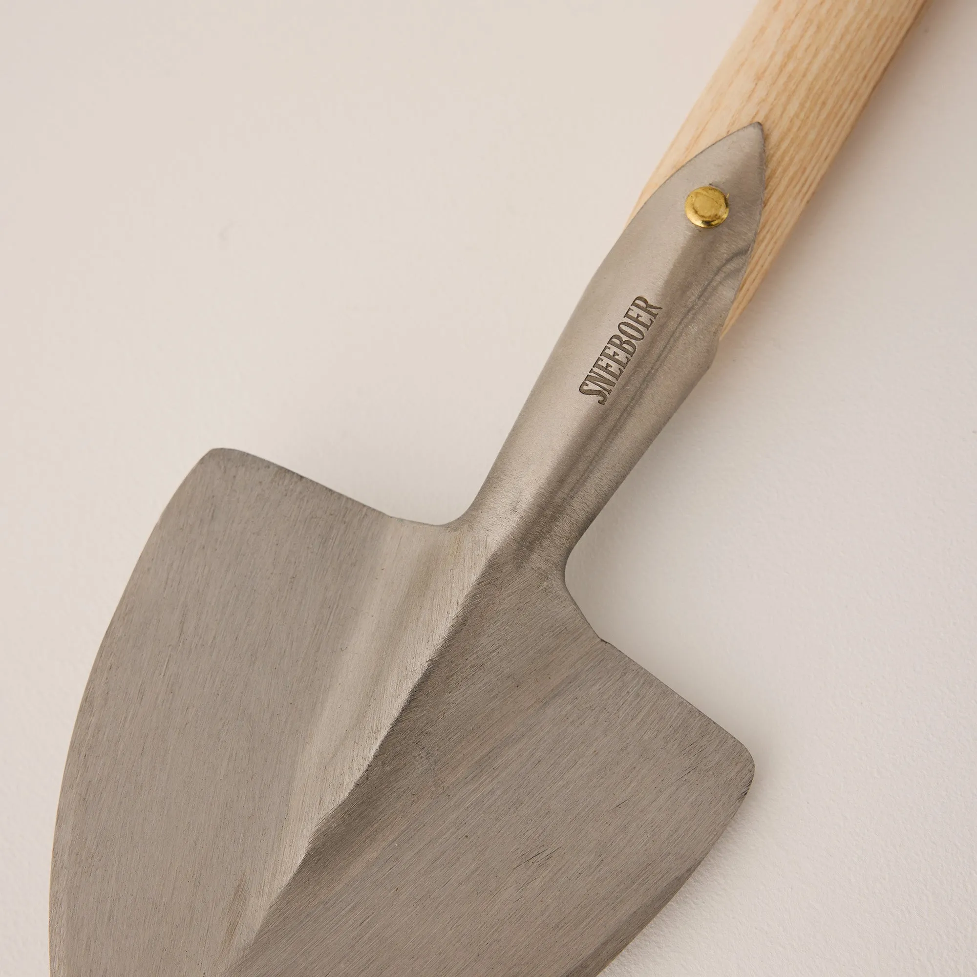 Planting Spade