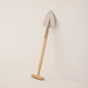 Planting Spade