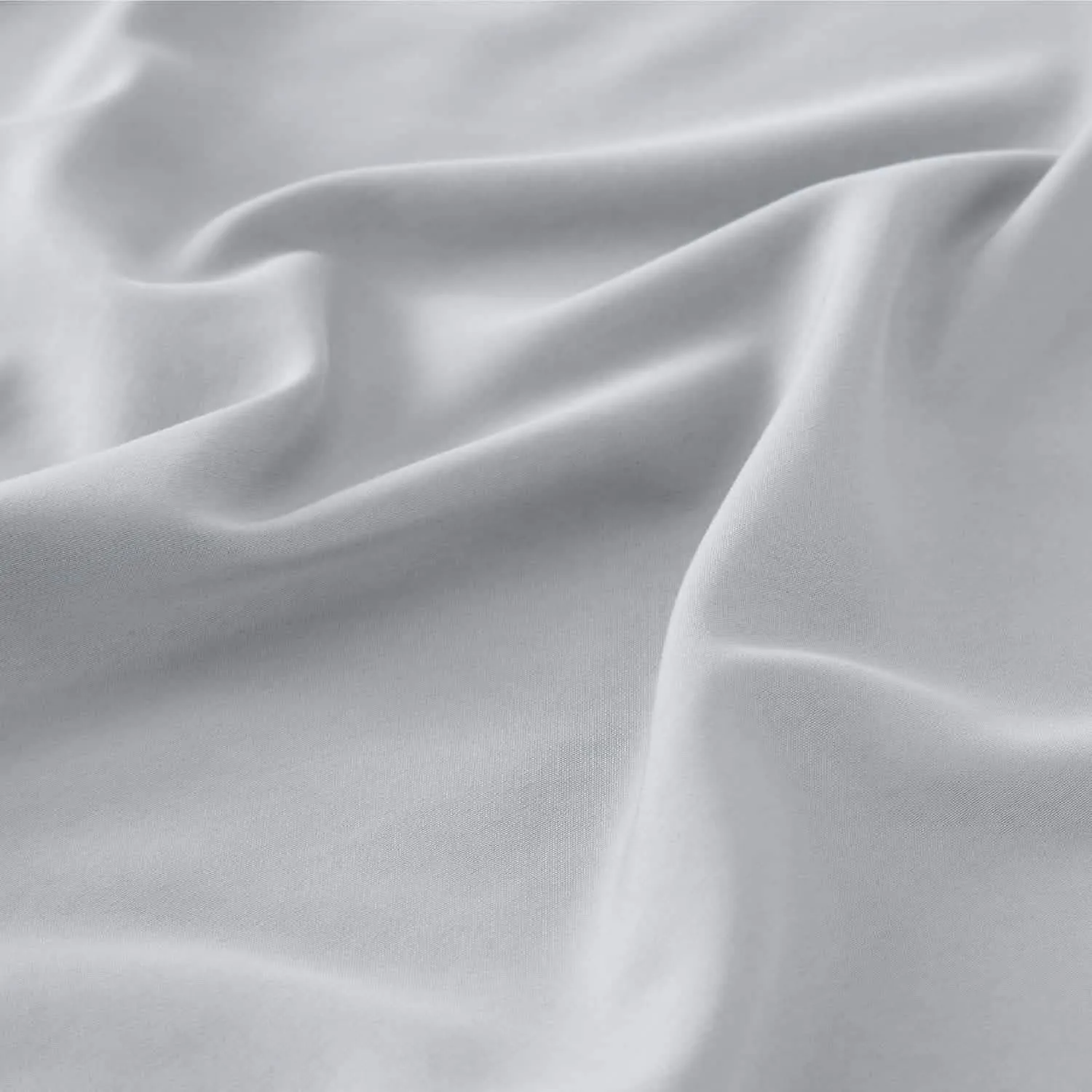 Polyester and Rayon Derived from Bamboo Blend