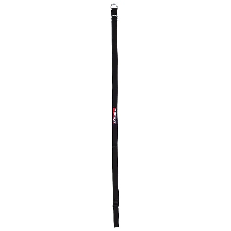 RDX Punch Bag Floor Anchor Strap