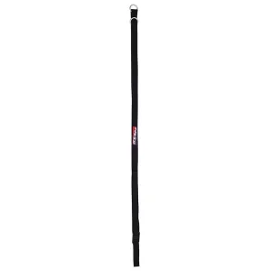 RDX Punch Bag Floor Anchor Strap
