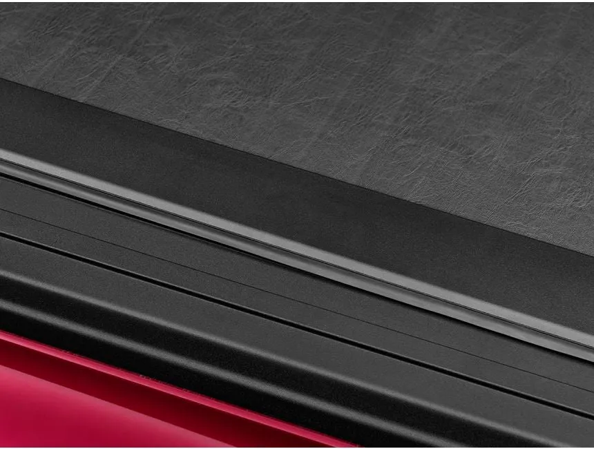 Roll-N-Lock Tonneau Cover Ford Ranger 5' Bed (2024) M-Series Retractable - LG124M