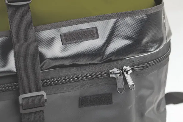 Rooftop Cargo Storage Bag