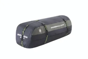 Rooftop Cargo Storage Bag