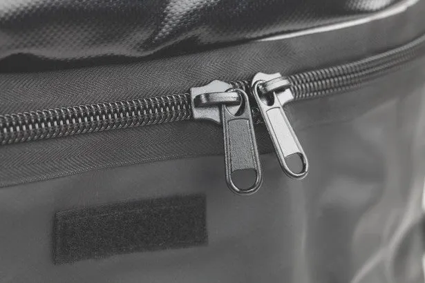 Rooftop Cargo Storage Bag