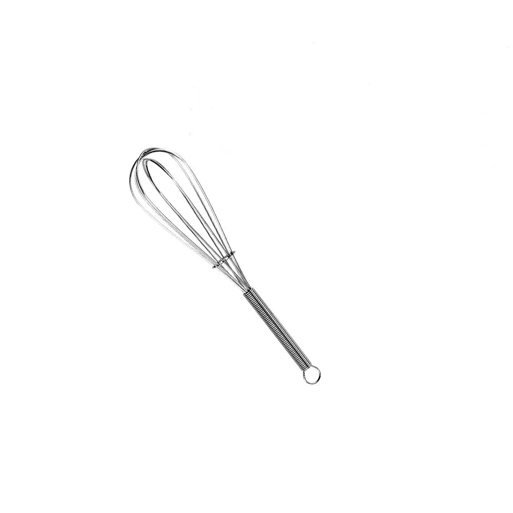 Rotary Manual Egg Beater Mixer