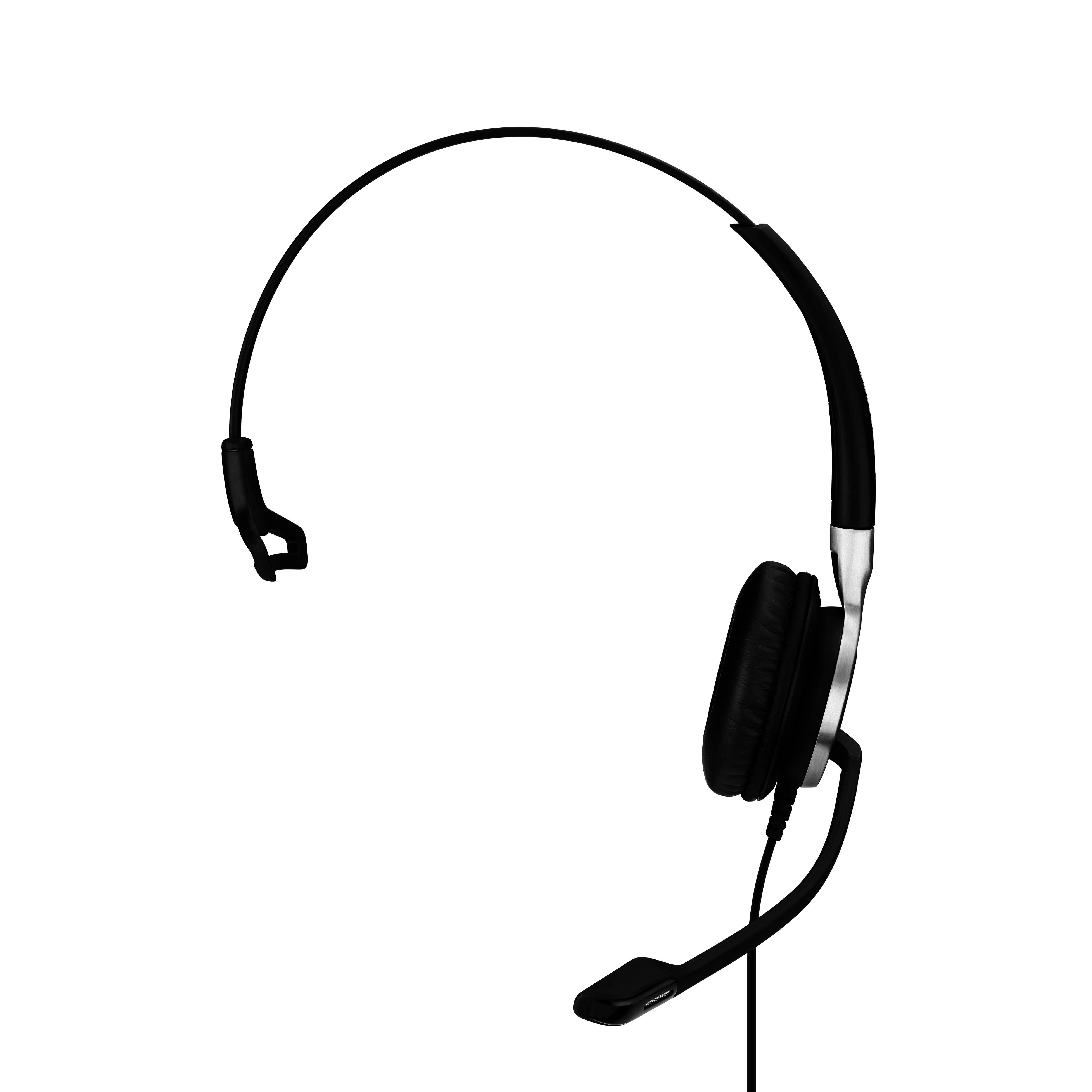Sc 630
