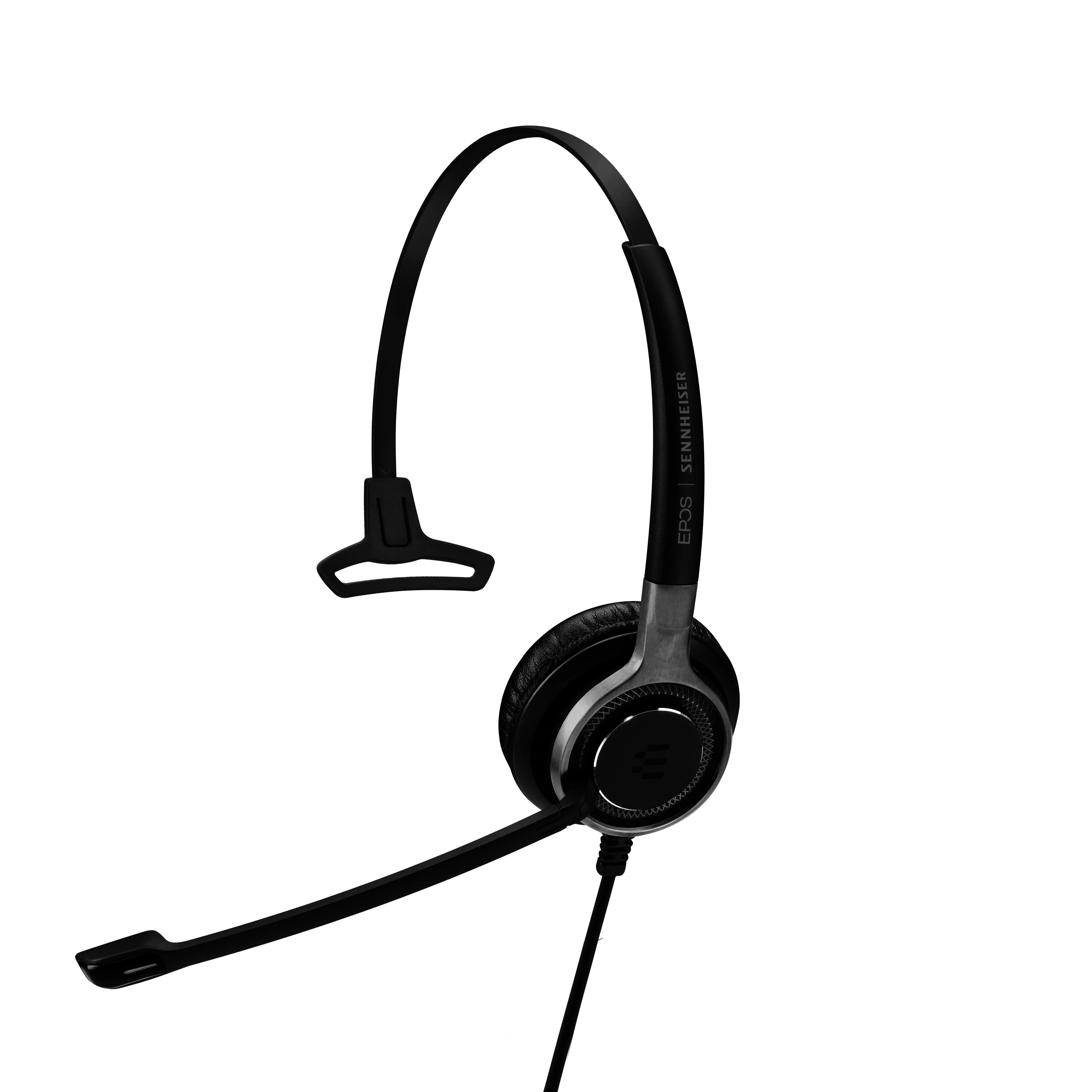 Sc 630