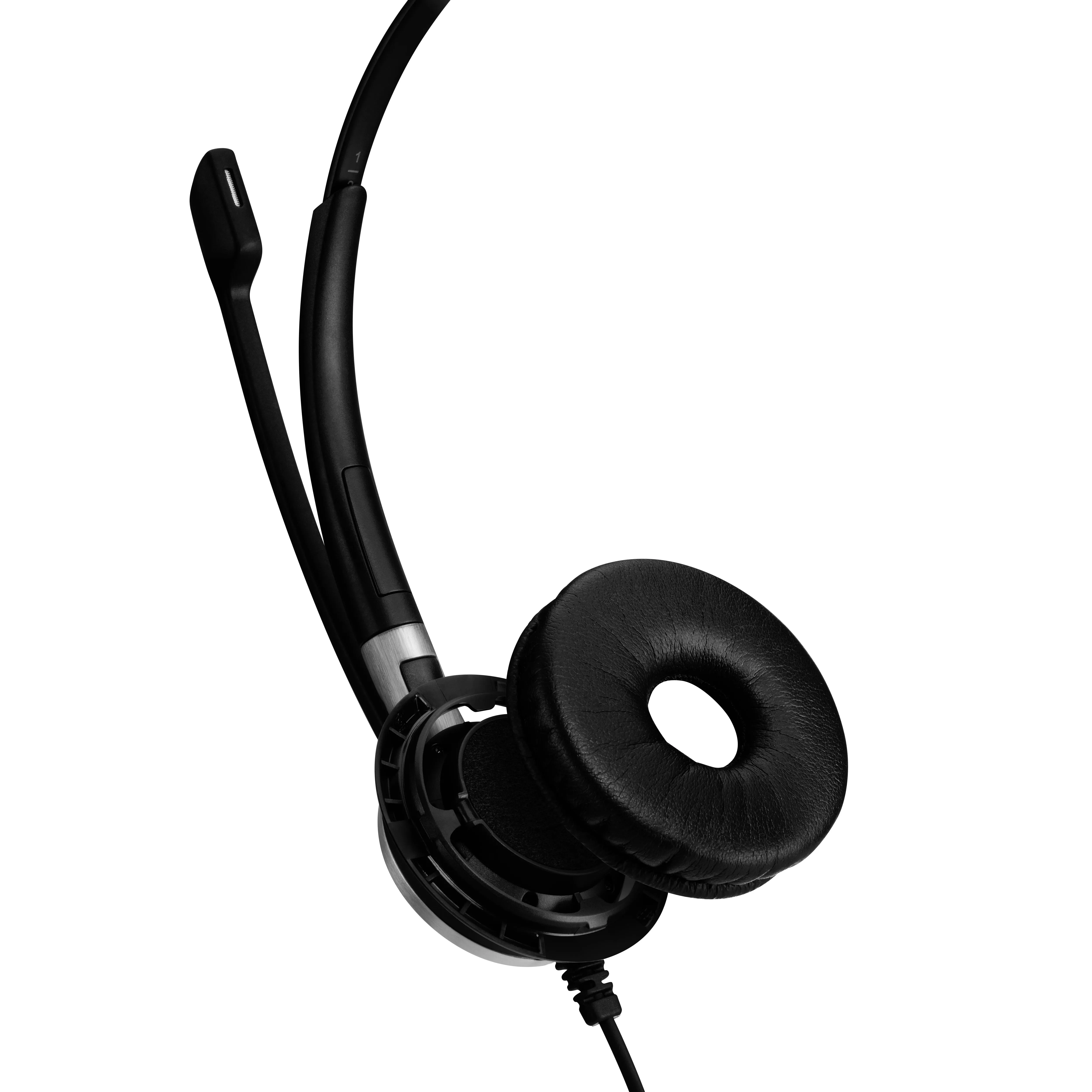 Sc 630