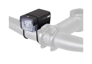 Specialized Flash 300 Bicycle Headlight