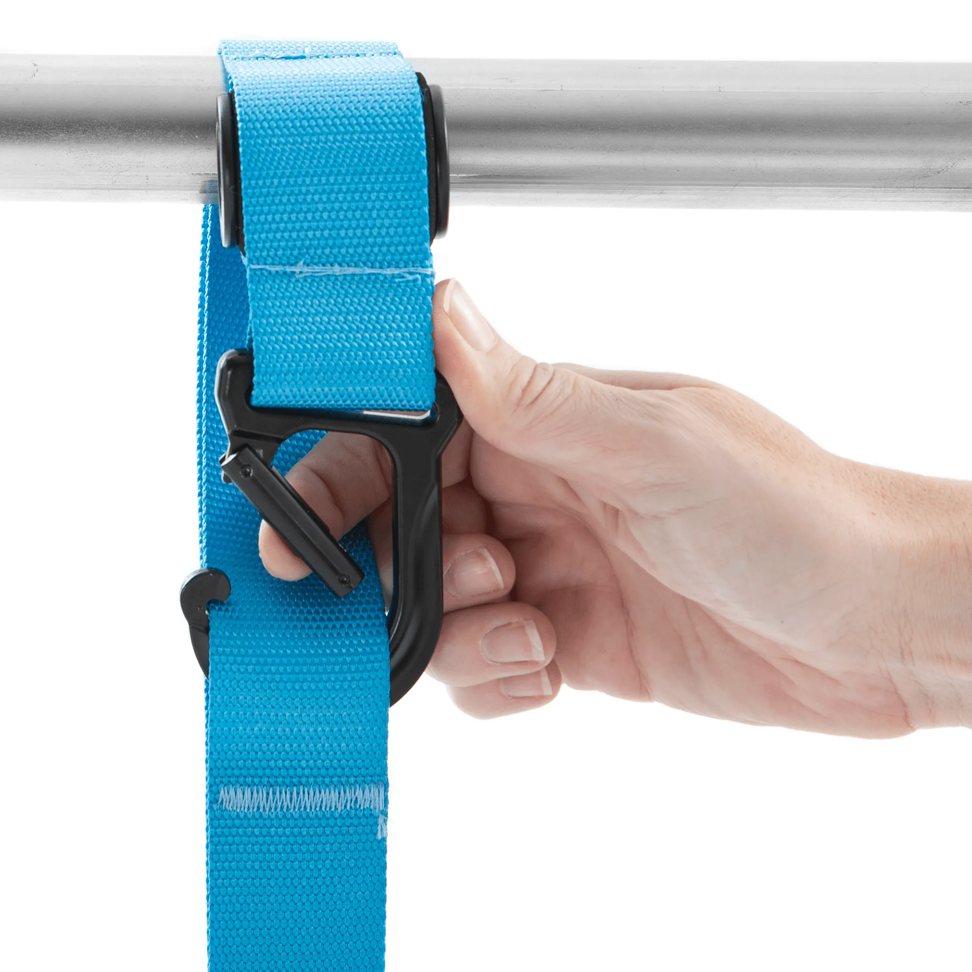 Suspension System