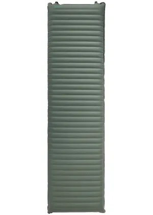 Therm-A-Rest NeoAir Topo Luxe Regular Sleeping Pad