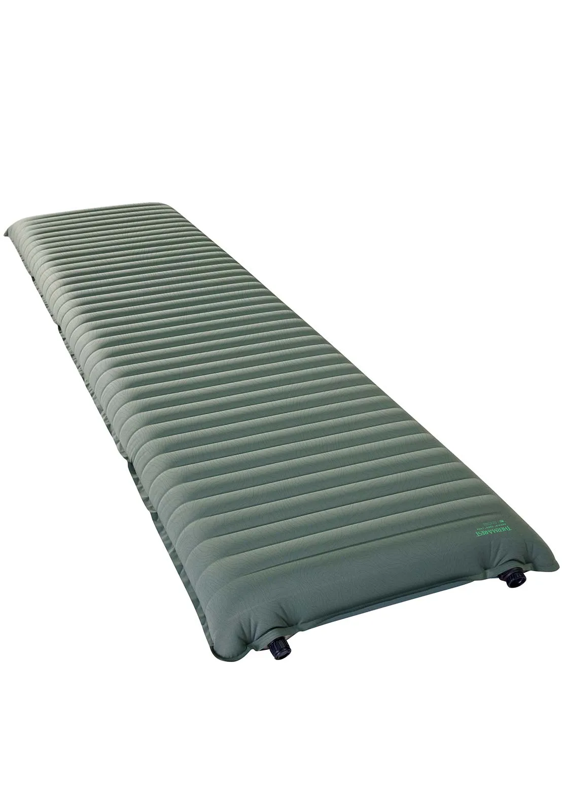 Therm-A-Rest NeoAir Topo Luxe Regular Sleeping Pad