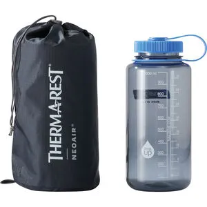 Thermarest NeoAir Topo