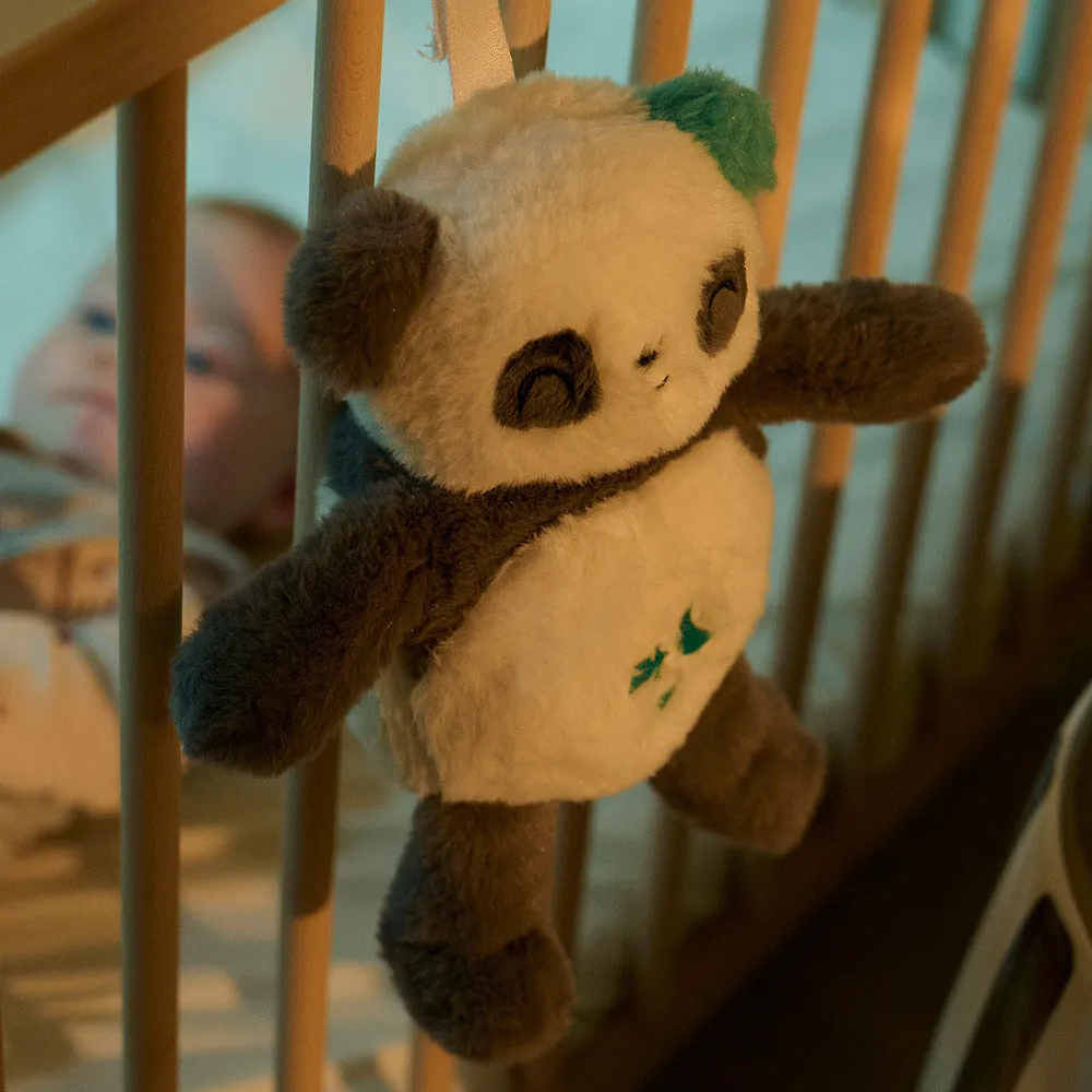 Tommee Tippee Pip Panda Deluxe Light and Sound Sleep Aid