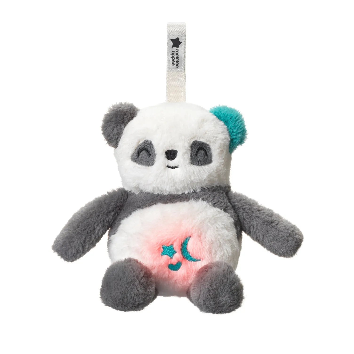 Tommee Tippee Pip Panda Deluxe Light and Sound Sleep Aid