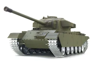 Tongde UK Centurion Mk 5 Professional Edition 1/16 Scale Battle Tank - RTR