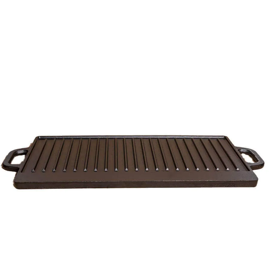 Traeger Pro Series 780 Pellet smoker BUNDLE