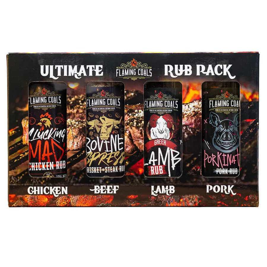 Traeger Pro Series 780 Pellet smoker BUNDLE