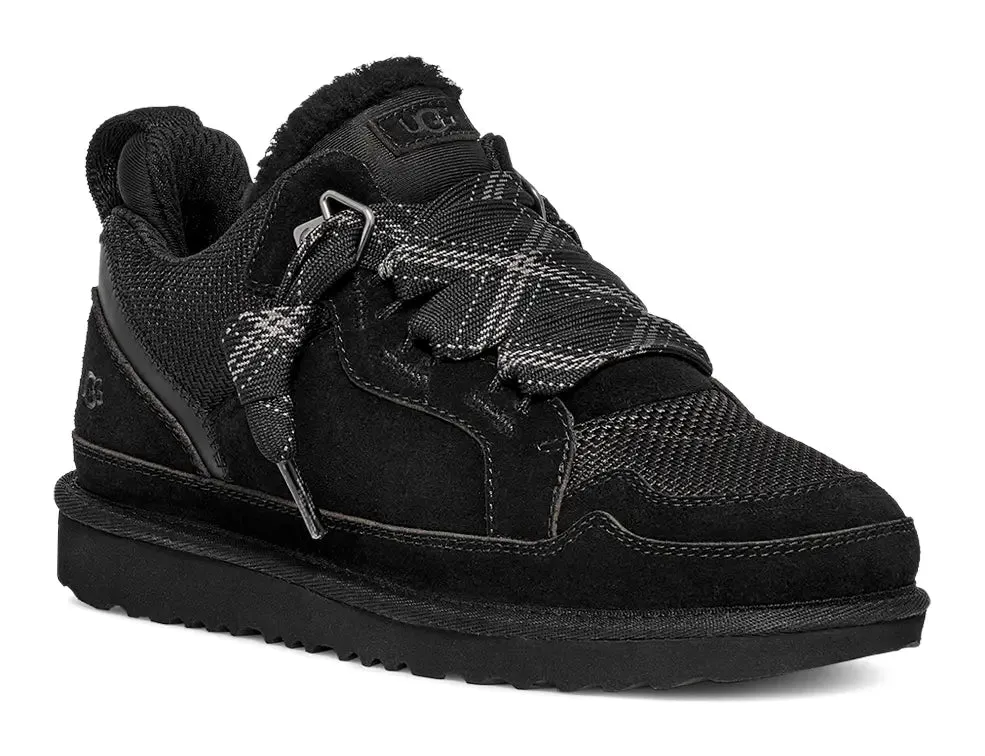 UGG Kids' Lowmel  Lightweight, Durable & Eco-Friendly