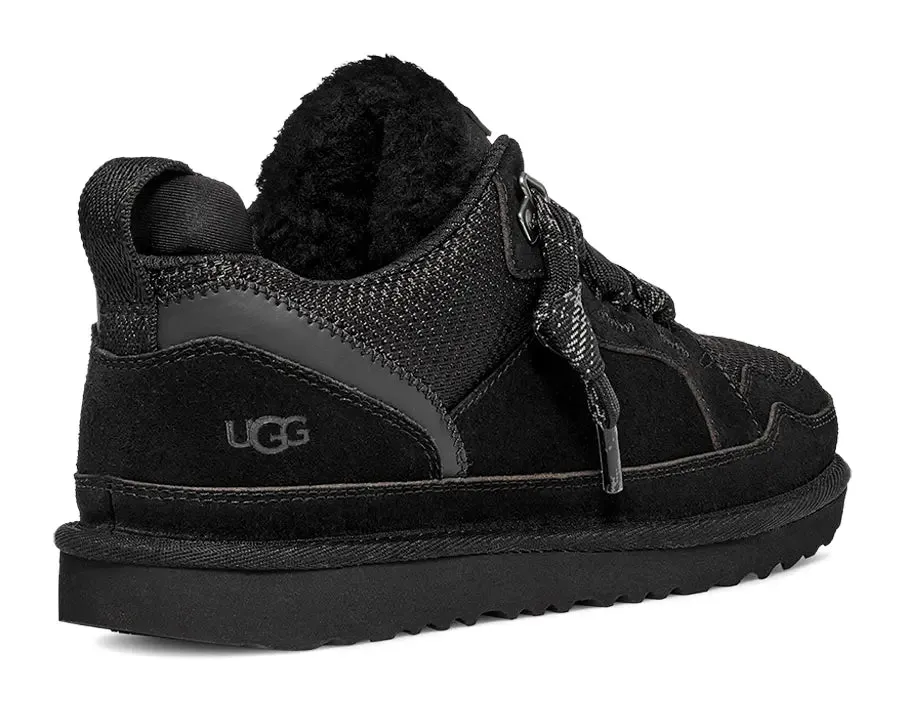 UGG Kids' Lowmel  Lightweight, Durable & Eco-Friendly