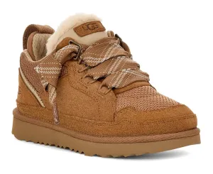 UGG Kids' Lowmel  Lightweight, Durable & Eco-Friendly