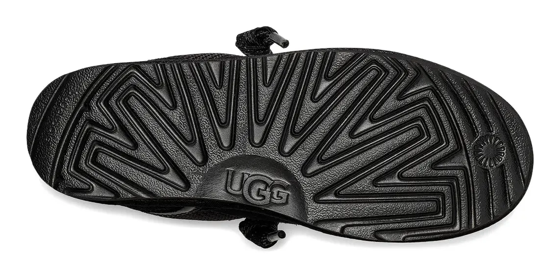 UGG Kids' Lowmel  Lightweight, Durable & Eco-Friendly