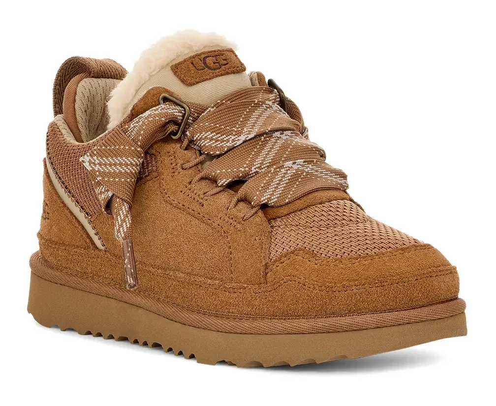 UGG Kids' Lowmel  Lightweight, Durable & Eco-Friendly